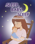 Sleep, Baby, Sleep