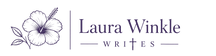 Laura Winkle Writes - Home
