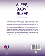 Sleep, Baby, Sleep