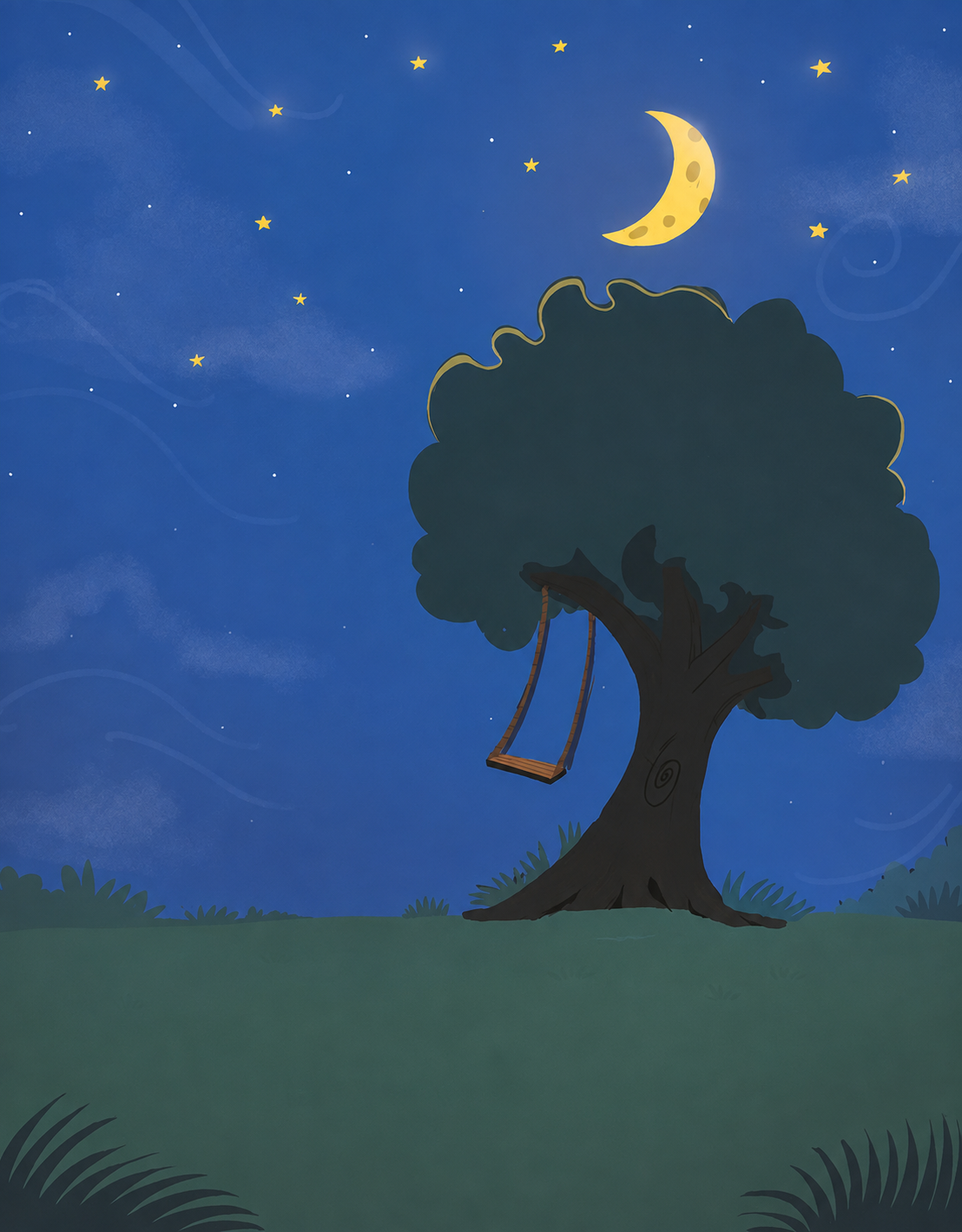 Sleepbabysleepfirstpage